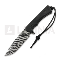 P250 DAYZ - Sleipner - GRNPU, 검정