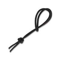 ANV Knives - Paracord Lanyard