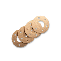 ANV Knives - Phosphor bronze Washers set