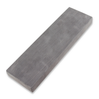 Ardennes Coticule - Belgian Blue Whetstone 200x60mm Sharpening Stone