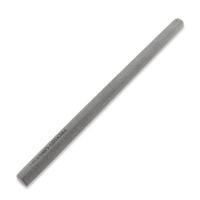 Ardennes Coticule - Coticule Blue Teroitustikku #4000