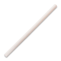 Arkansas Sharpeners - Ceramic Rod - 8 1/2 inch