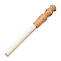 Arkansas Sharpeners - Ceramic Superstick