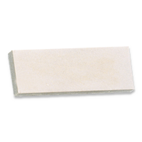 Arkansas Sharpeners - Large Arkansas Pocket Stone