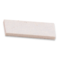 Arkansas Sharpeners - Small Arkansas Pocket Stone