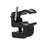 Armytek - Helmet Mount AHM-02