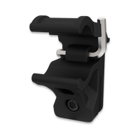 Armytek - Helmet Mount AHM-03