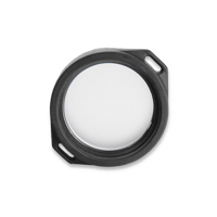 Armytek - White Filter AF-39 (Predator/Viking)