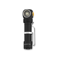 Armytek - Wizard C2 Pro Nichia Warm