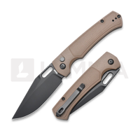 Revel Ar Rpm9 FRN, maro