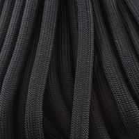 Atwood - ARM Battlecord 2650 lbs, 15 m, Black