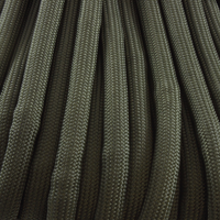 Atwood - ARM Battlecord 2650 lbs, 15 m, OD