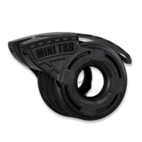 Mini TRD Micro Cord Dispenser