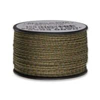 Atwood - Nano, Multicam 91.5m