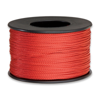 Atwood - Nano, Red 91.5m