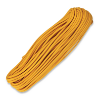 Atwood - Paracord 550, Air Force Gold 30,5m