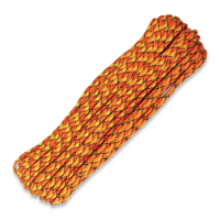 Atwood - Paracord 550, Atomic 30,5m