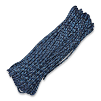 Atwood - Paracord 550, Blue Spec 30,5m