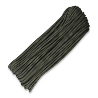 Atwood - Paracord 550, Commanche 30,5m