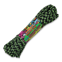 Paracord 550, Decay Zombie 30,5m
