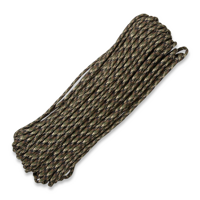 Paracord 550, Groundwar 30,5m
