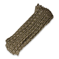 Atwood - Paracord 550, Multi-Cam 30,5m