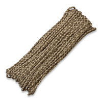 Atwood - Paracord 550, Rattler 30,5m