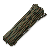 Atwood - Paracord 550, Wetland 30,5m