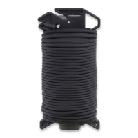 Atwood - Ready Rope Black