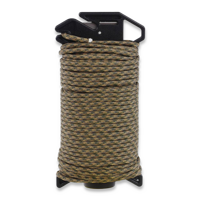 Atwood - Ready Rope Ground War