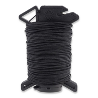 Atwood - Ready Rope Micro Cord, Black