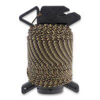 Atwood - Ready Rope Micro Cord, Ground War