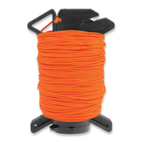 Atwood - Ready Rope Micro Cord, Orange