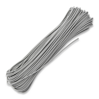 Atwood - Tactical Paracord 275, Gray 30,5m