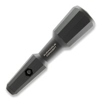 Bit Master - Titanium - DLC/FP