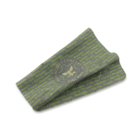 Audacious Concept - EDC Cloth
