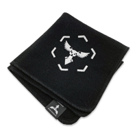 Audacious Concept - Knife Hank - Black