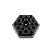 Audacious Concept - The Base - Desktop Stand