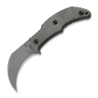 Primal Stonewashed