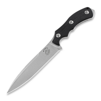 Raptor L M390, satin