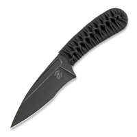 SIN Cobra Wrap, negru