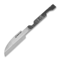 Blade for Bench Knife C2