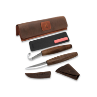 BeaverCraft - Limited Edtion Tools Sets