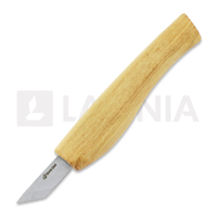 BeaverCraft - Skew Special Edition