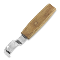 BeaverCraft - Spoon Carving Knife 30 mm