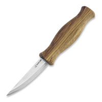 Whittling Sloyd, oak