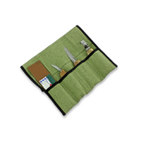 BeaverCraft - Wood Carving Tool Set for Spoon Carving