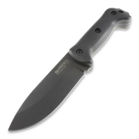 Ka-Bar Becker - Campanion (polyester sheath)