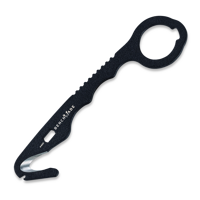 8 Medical Safety Cutter