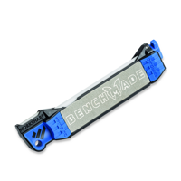 Guided Field Sharpener